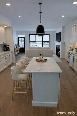 23 Russet Road South Burlington VT 05403