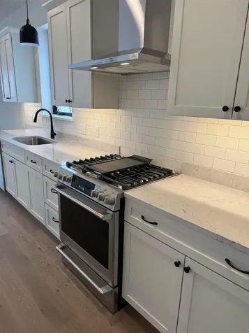 23 Russet Road South Burlington VT 05403