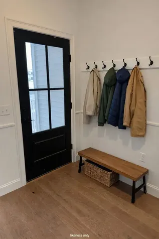 23 Russet Road South Burlington VT 05403