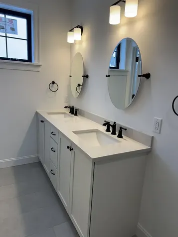 23 Russet Road South Burlington VT 05403