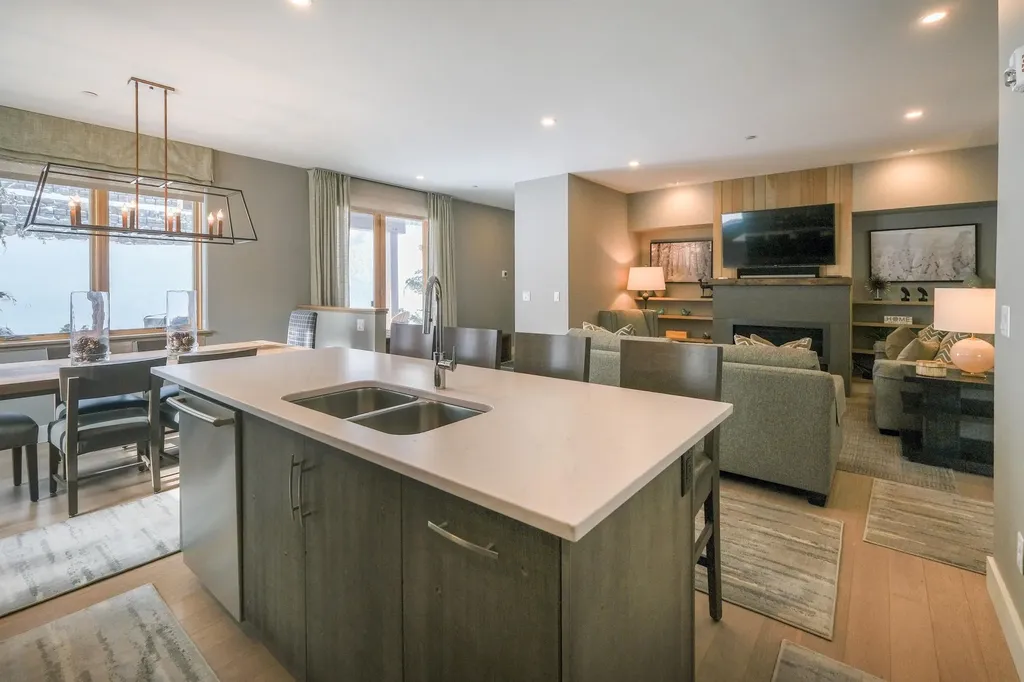 144 Lodge Road Ludlow VT 05149