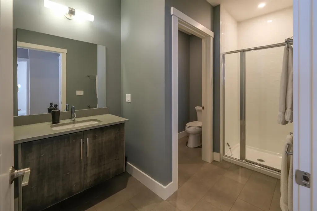 144 Lodge Road Ludlow VT 05149