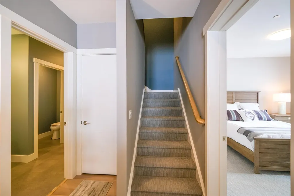 144 Lodge Road Ludlow VT 05149