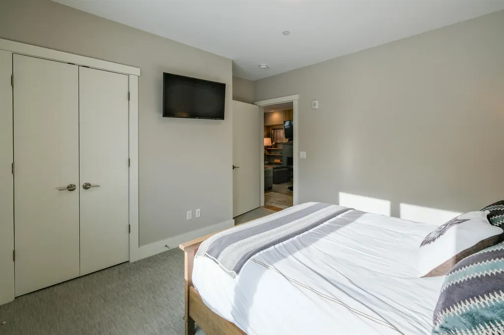 144 Lodge Road Ludlow VT 05149