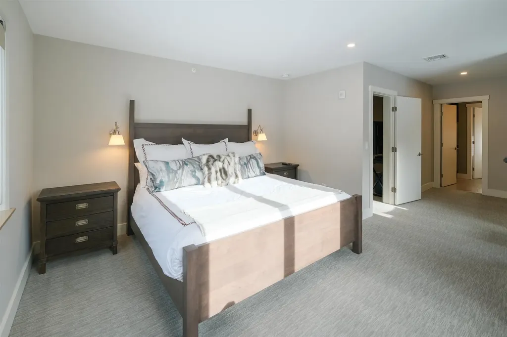 144 Lodge Road Ludlow VT 05149