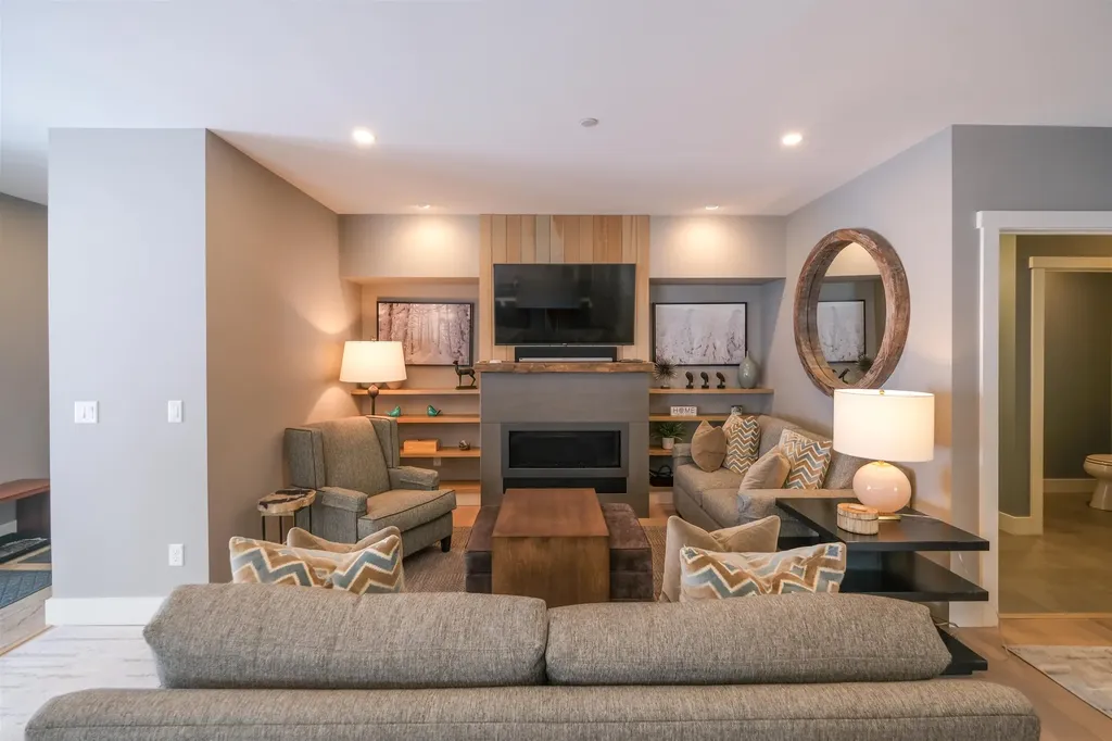 144 Lodge Road Ludlow VT 05149