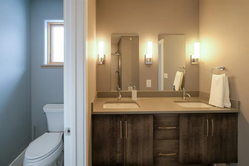 144 Lodge Road Ludlow VT 05149