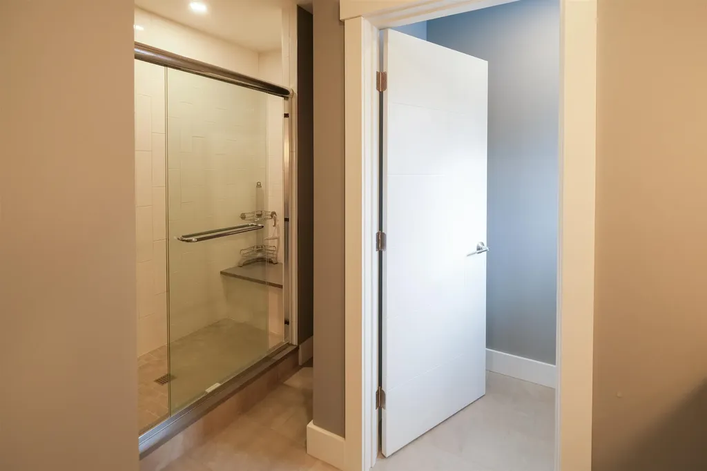 144 Lodge Road Ludlow VT 05149