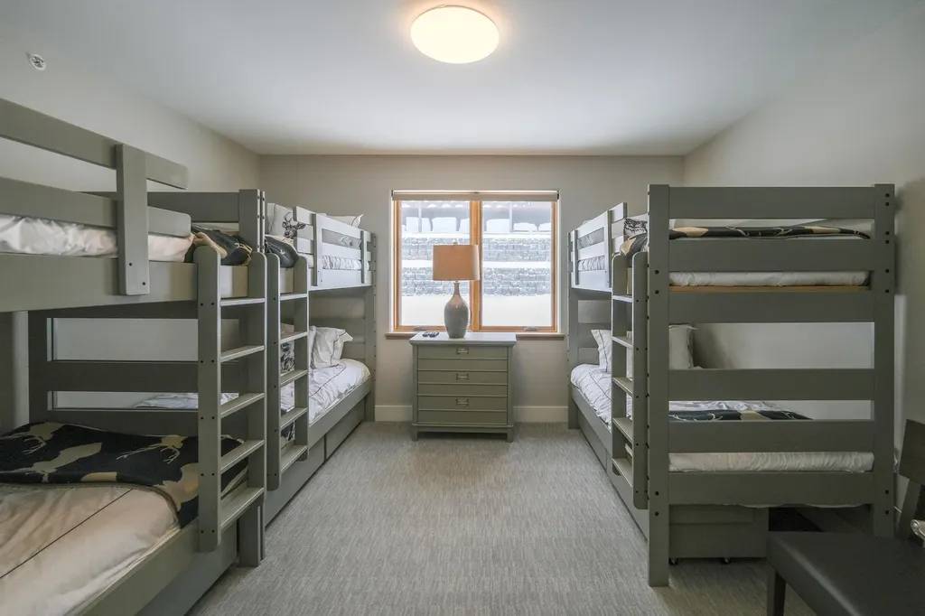 144 Lodge Road Ludlow VT 05149