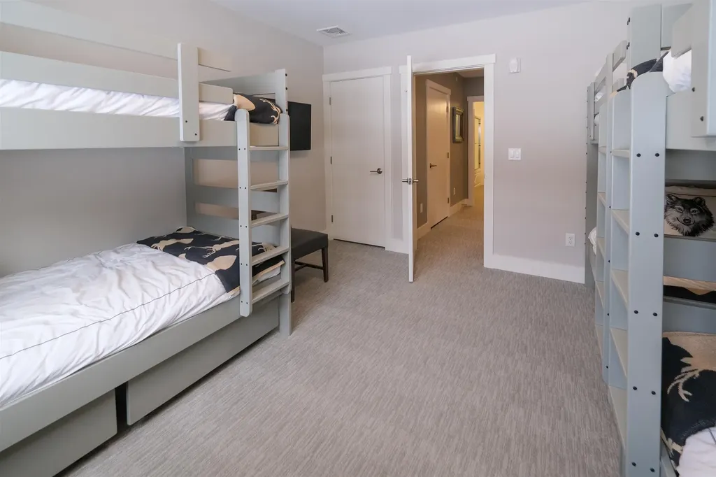 144 Lodge Road Ludlow VT 05149