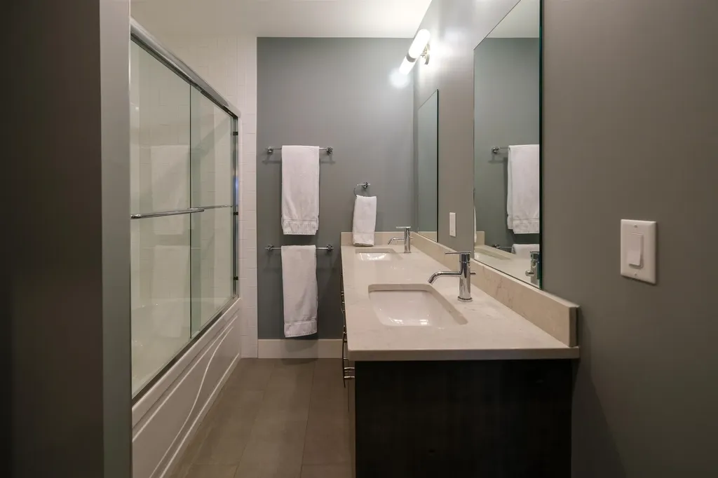 144 Lodge Road Ludlow VT 05149