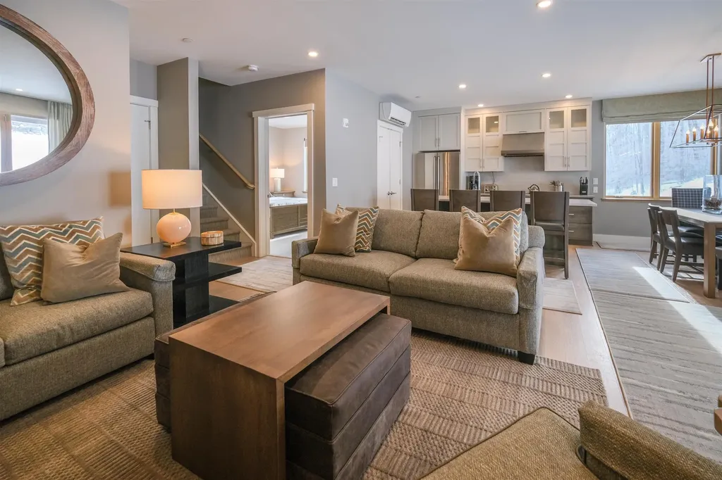 144 Lodge Road Ludlow VT 05149