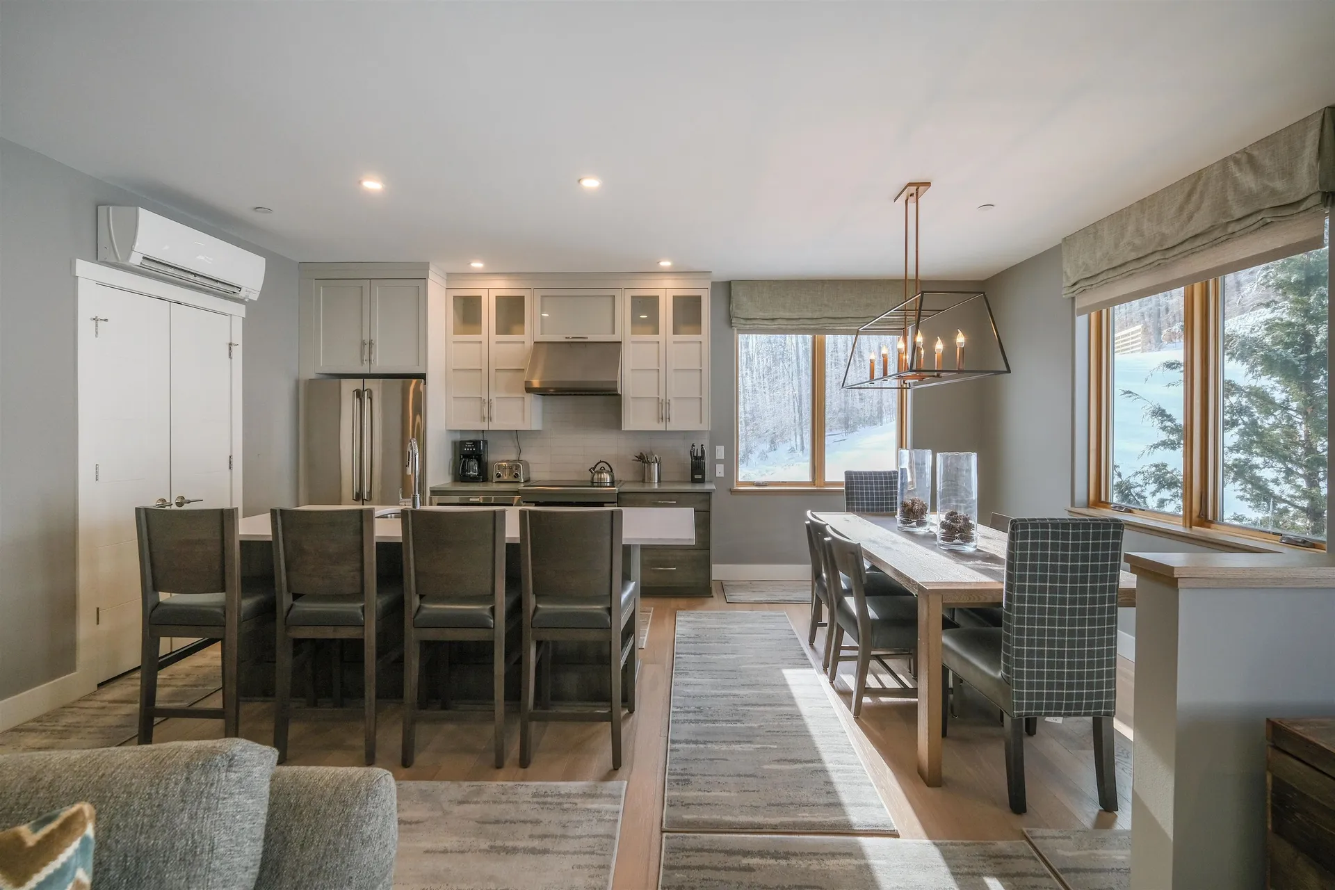 144 Lodge Road Ludlow VT 05149