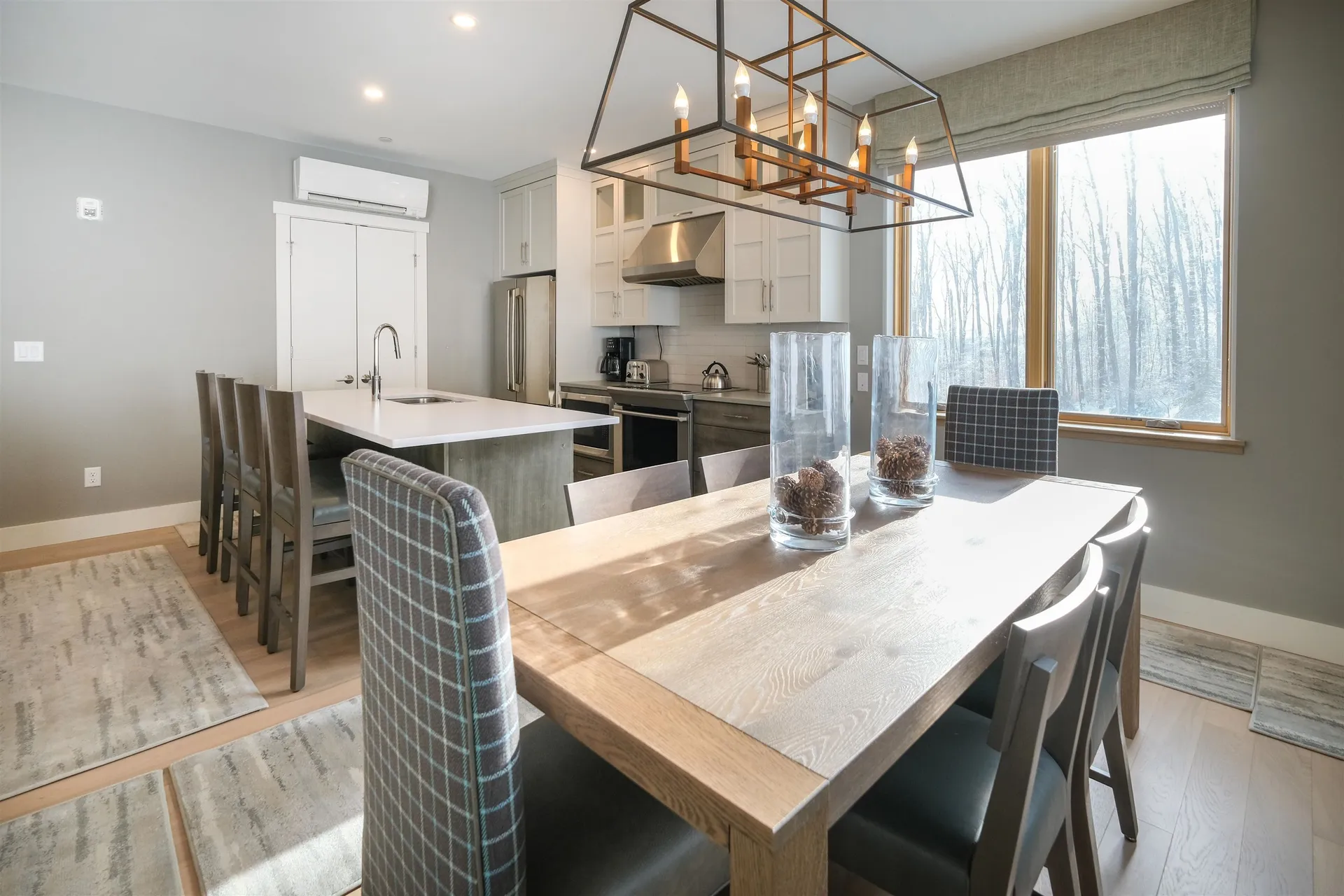 144 Lodge Road Ludlow VT 05149