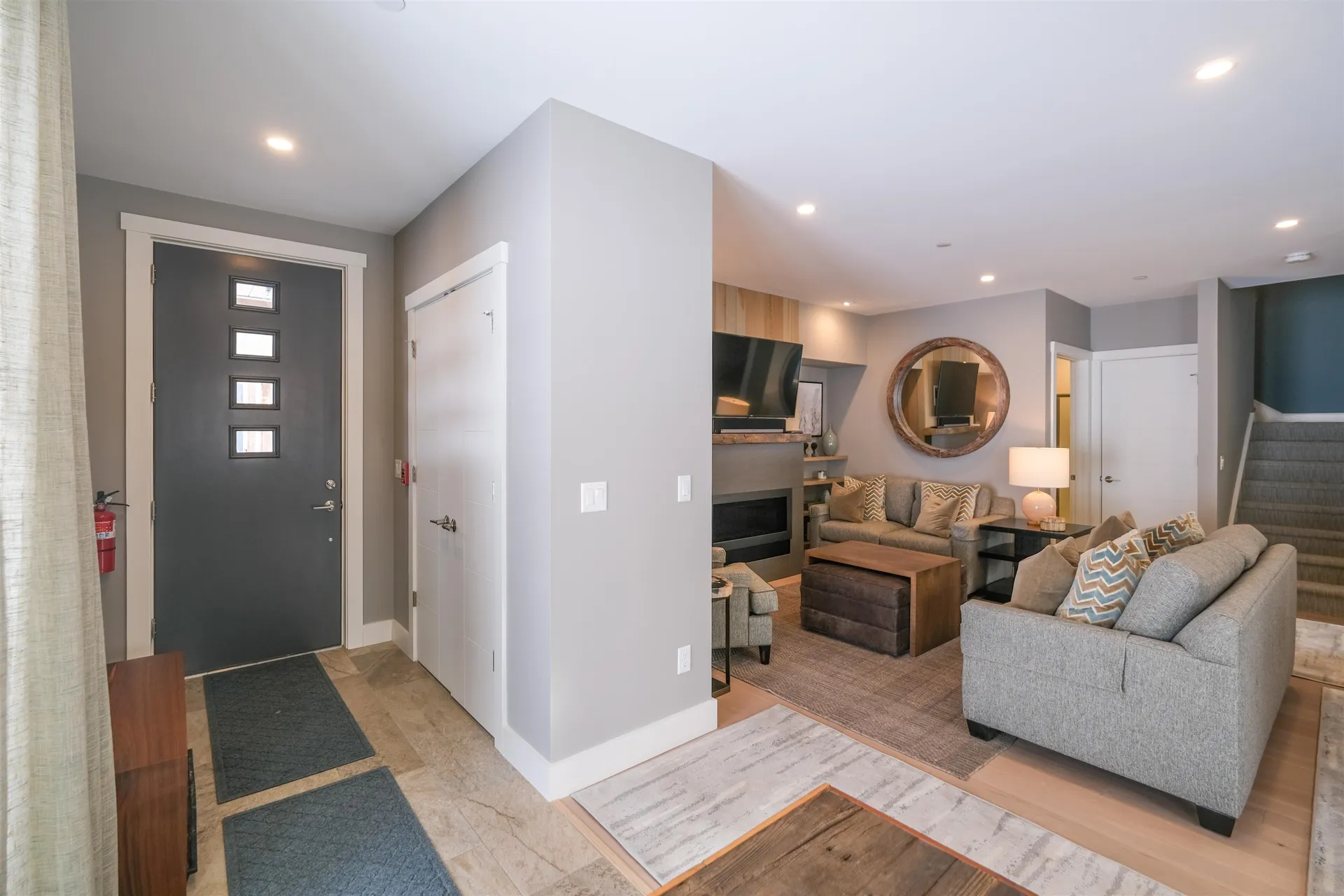 144 Lodge Road Ludlow VT 05149