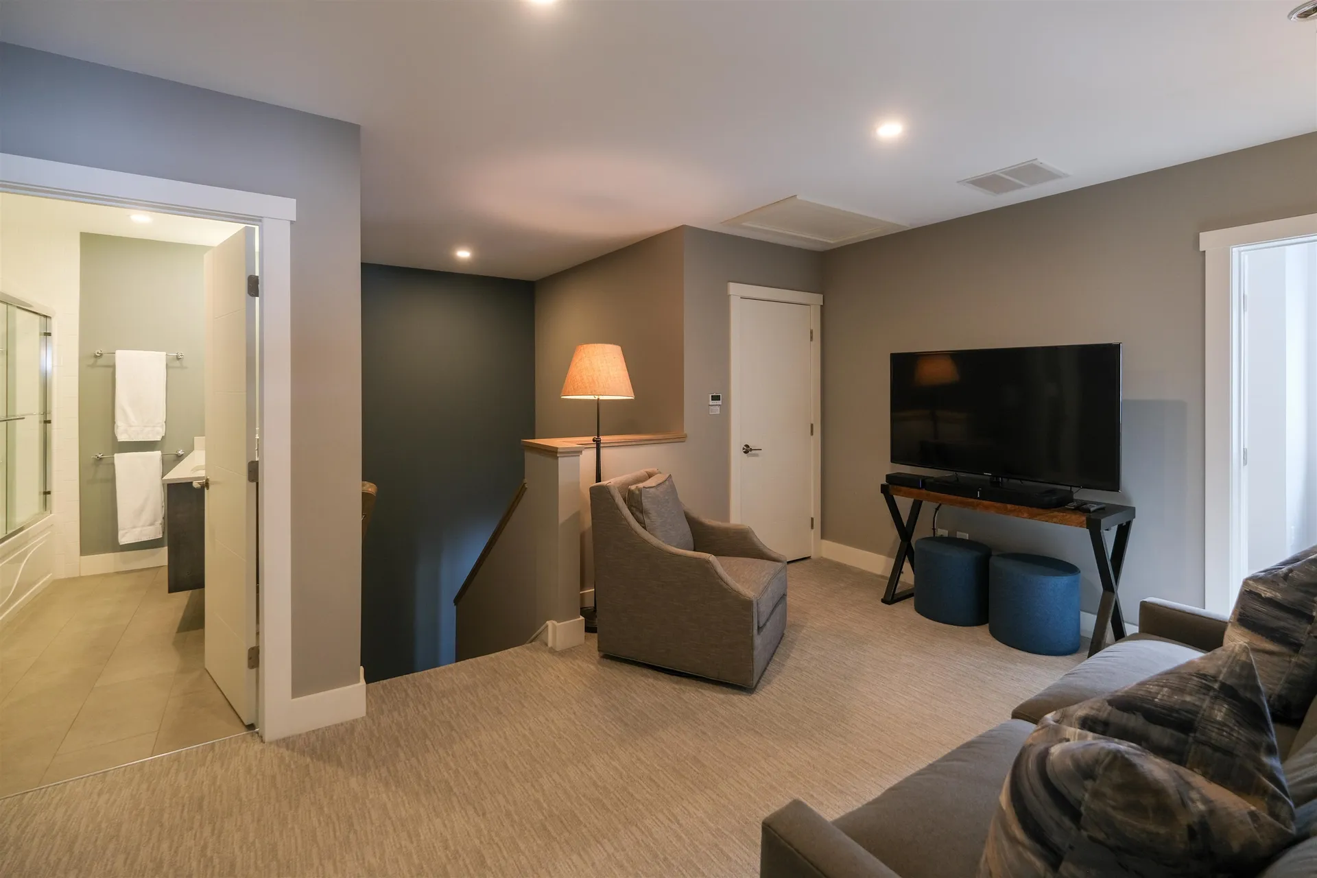 144 Lodge Road Ludlow VT 05149