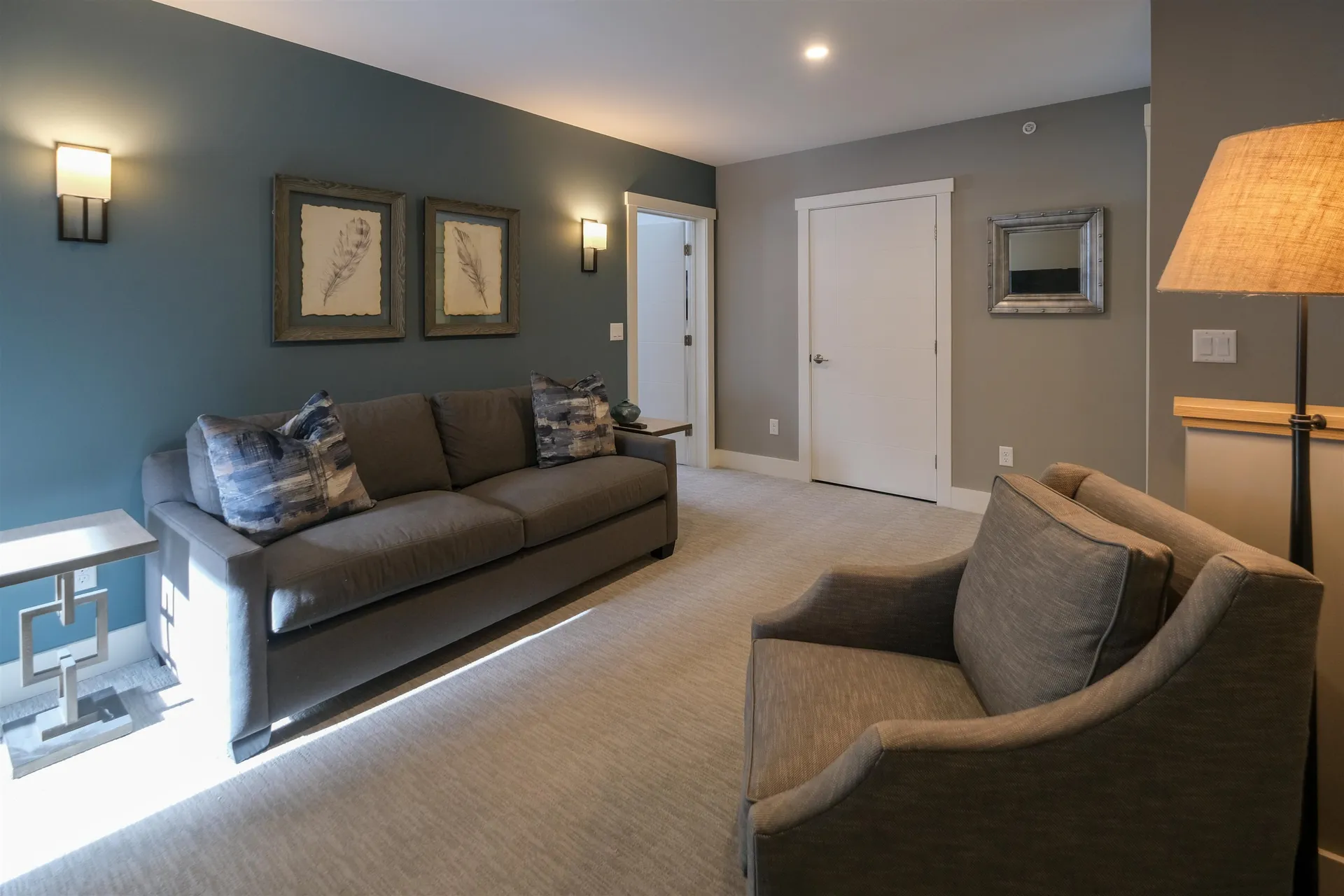 144 Lodge Road Ludlow VT 05149