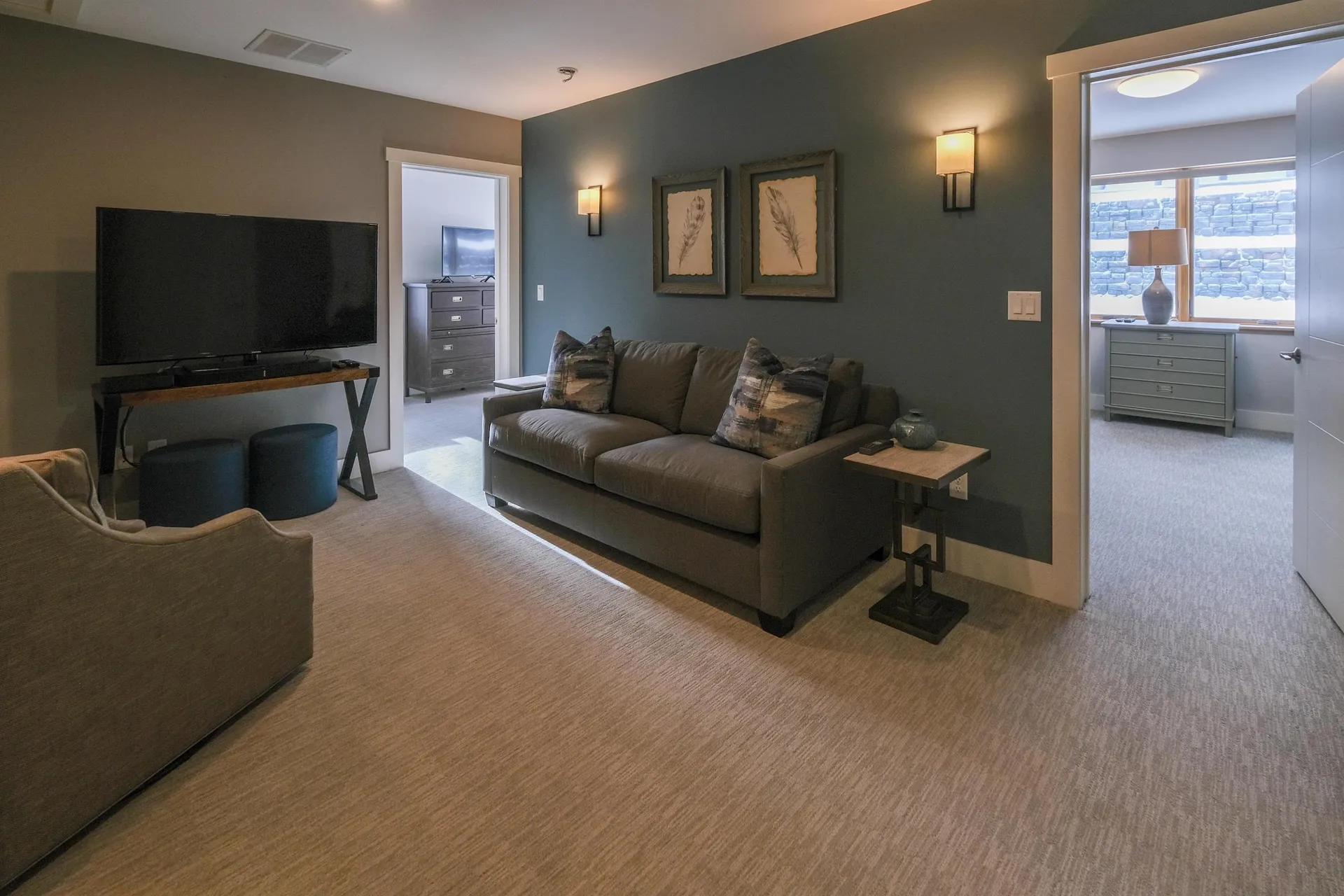 144 Lodge Road Ludlow VT 05149