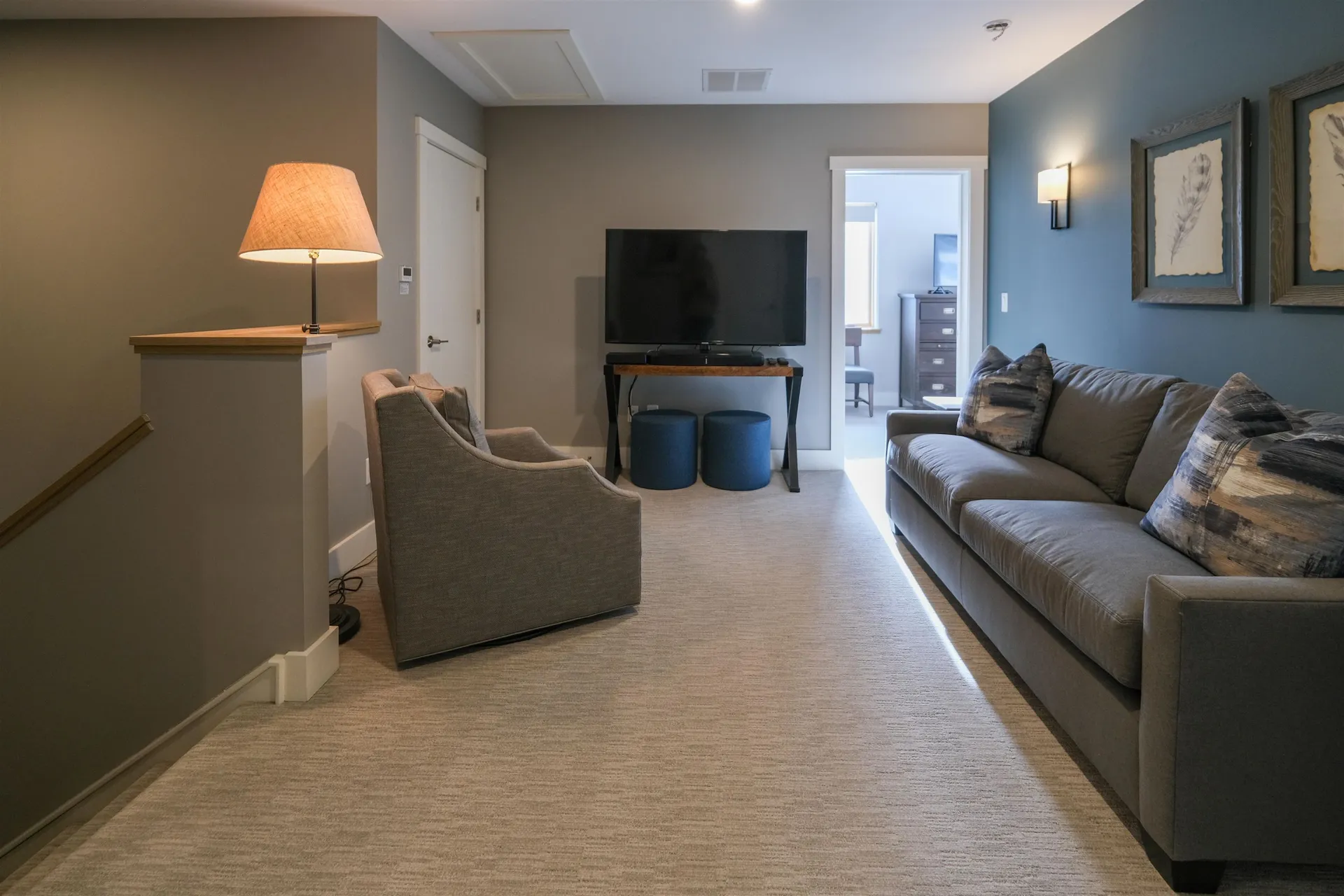 144 Lodge Road Ludlow VT 05149