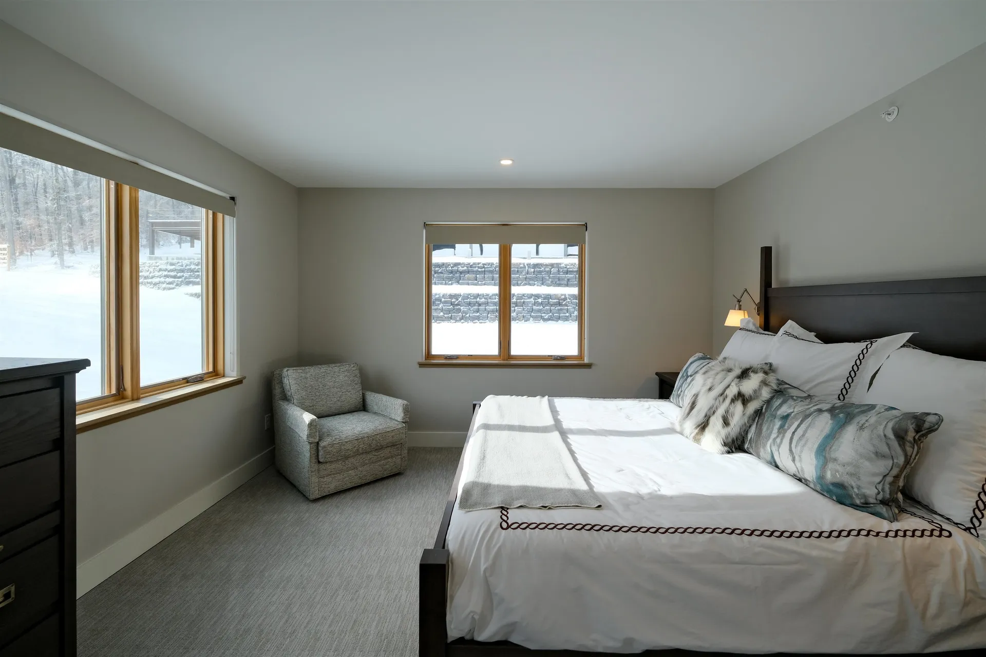 144 Lodge Road Ludlow VT 05149