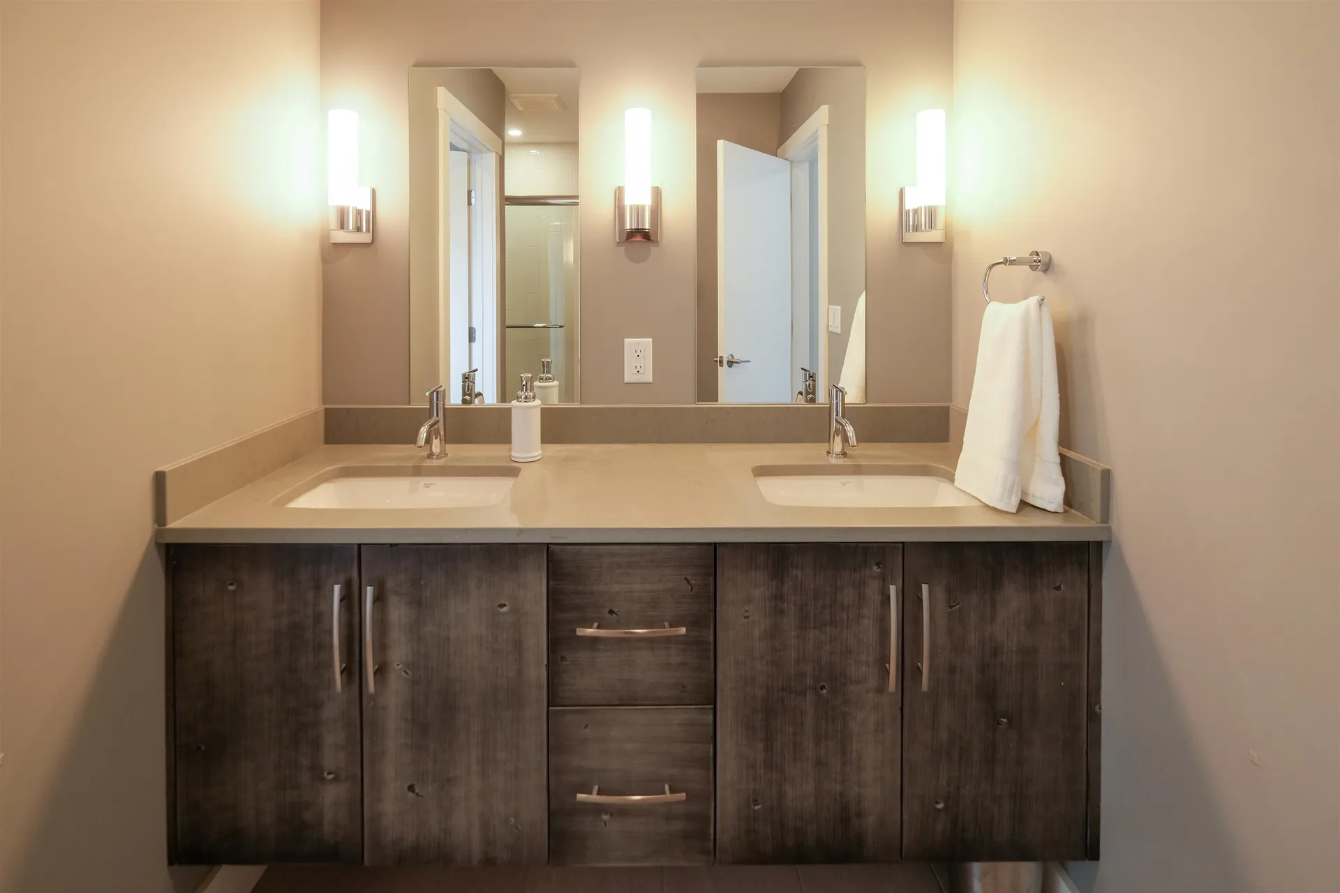 144 Lodge Road Ludlow VT 05149