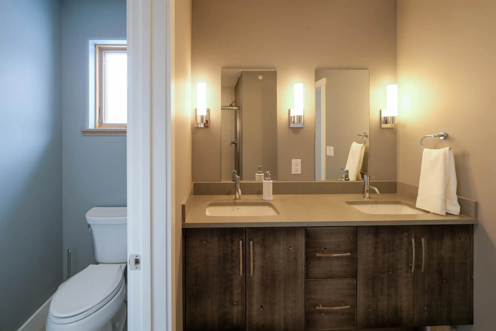 144 Lodge Road Ludlow VT 05149