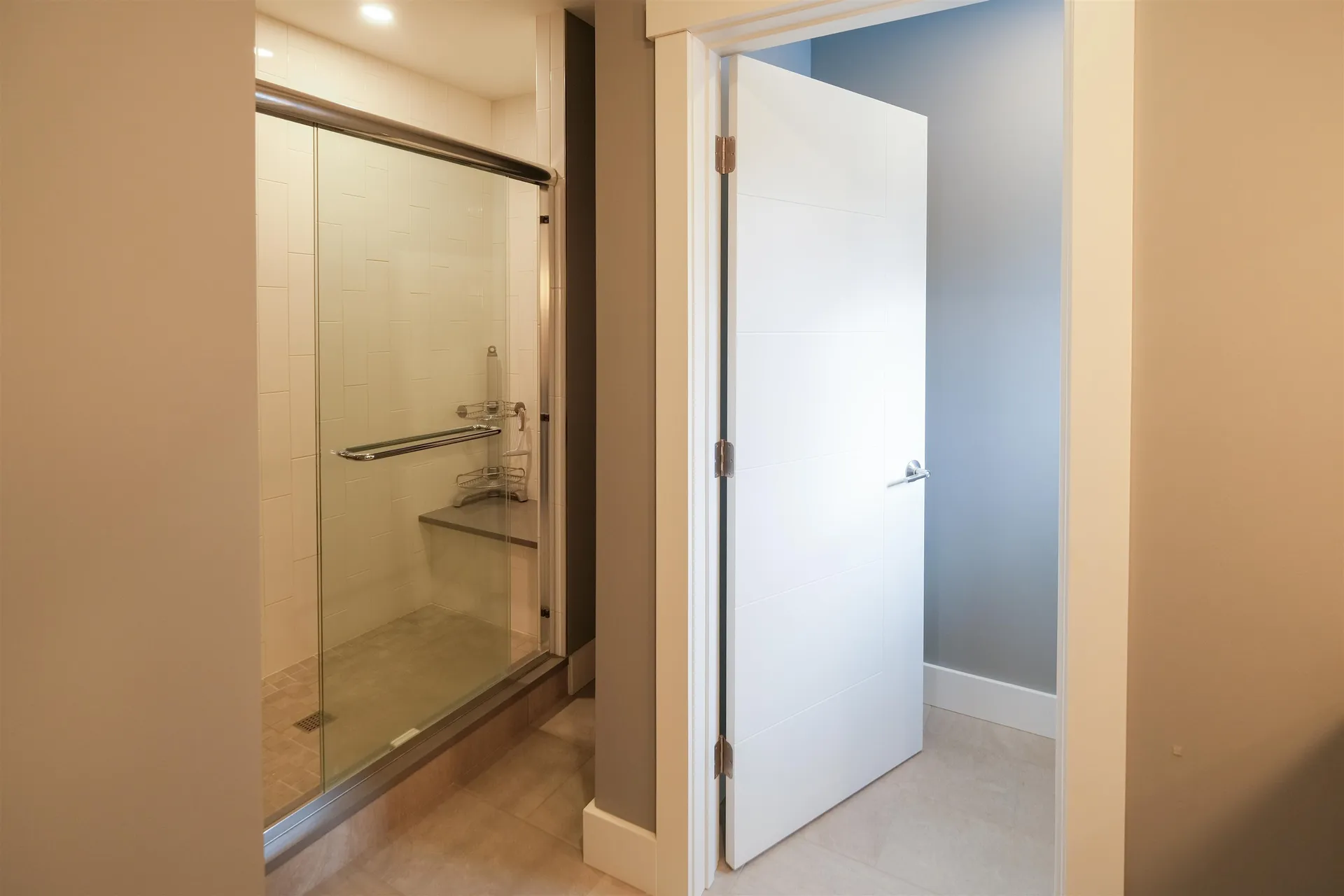 144 Lodge Road Ludlow VT 05149