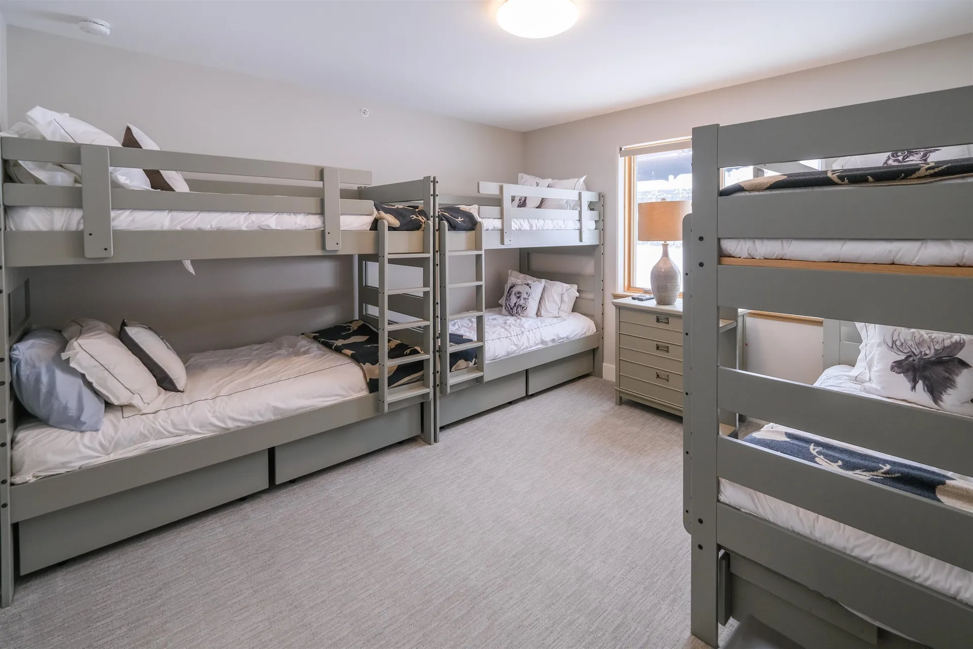 144 Lodge Road Ludlow VT 05149