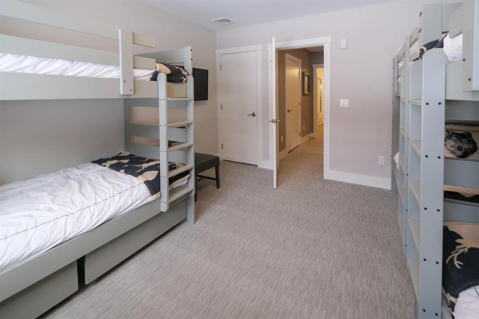 144 Lodge Road Ludlow VT 05149