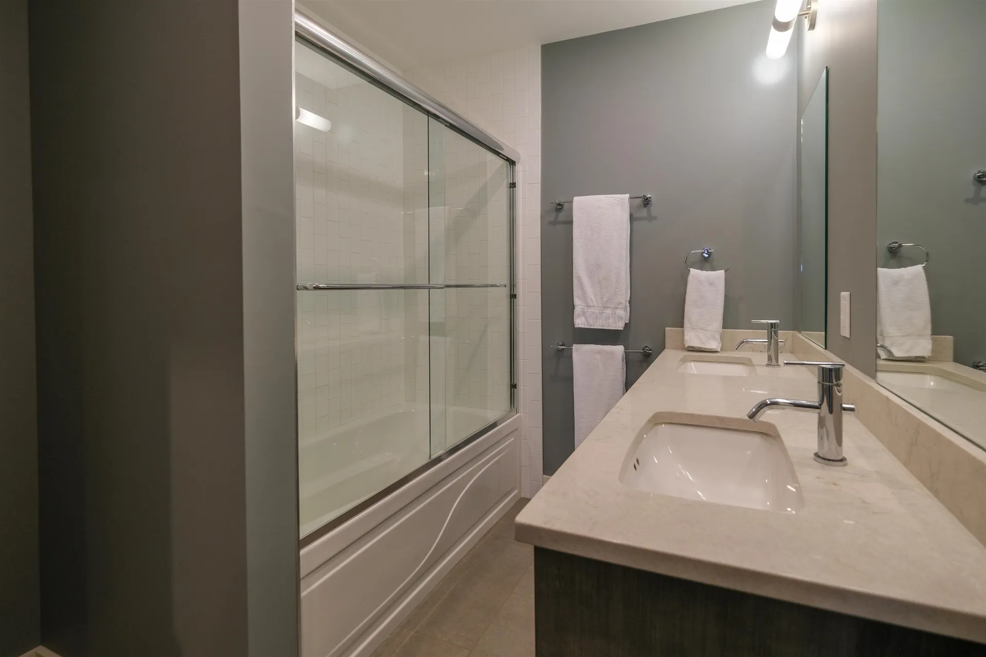 144 Lodge Road Ludlow VT 05149