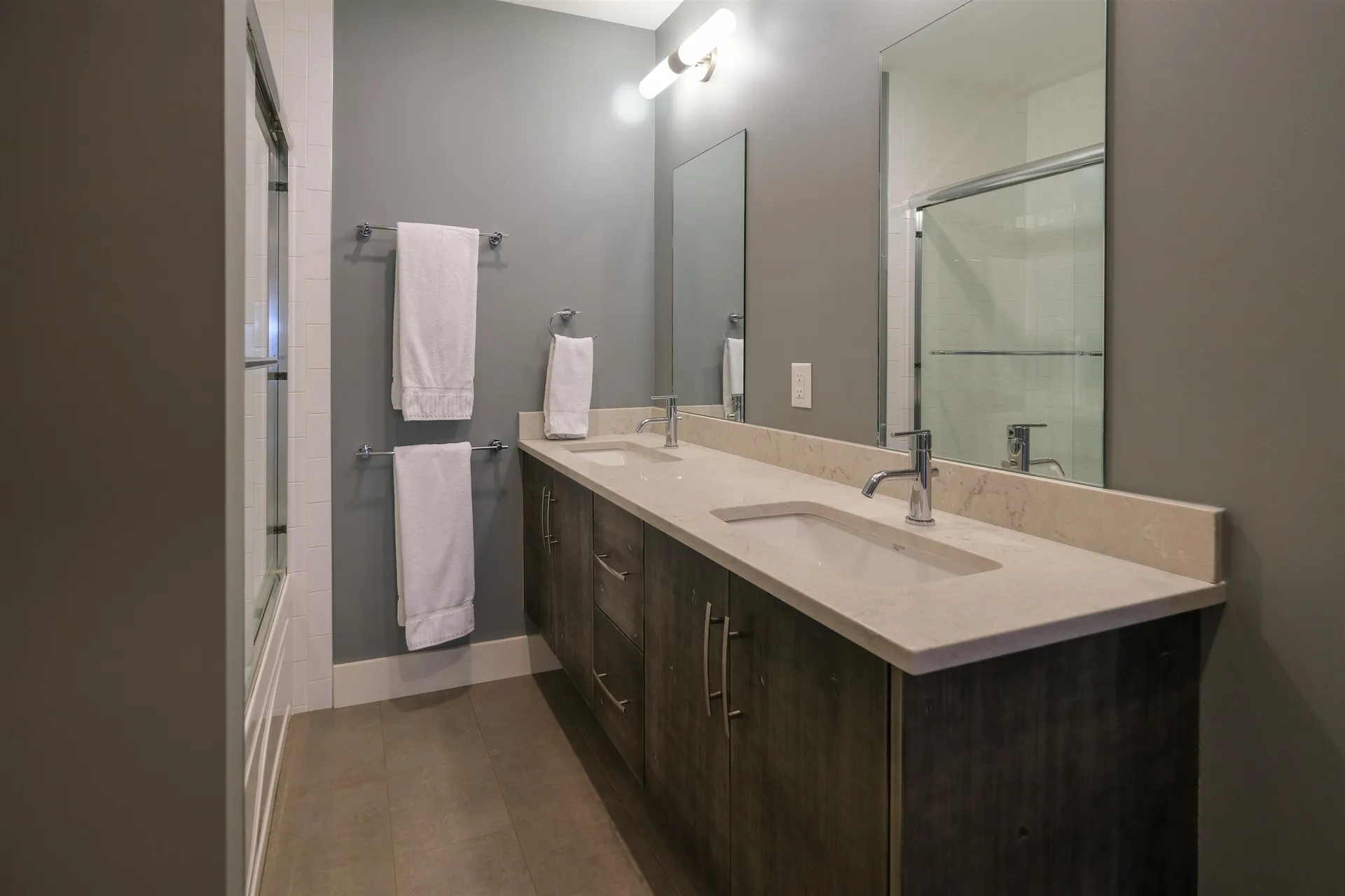 144 Lodge Road Ludlow VT 05149