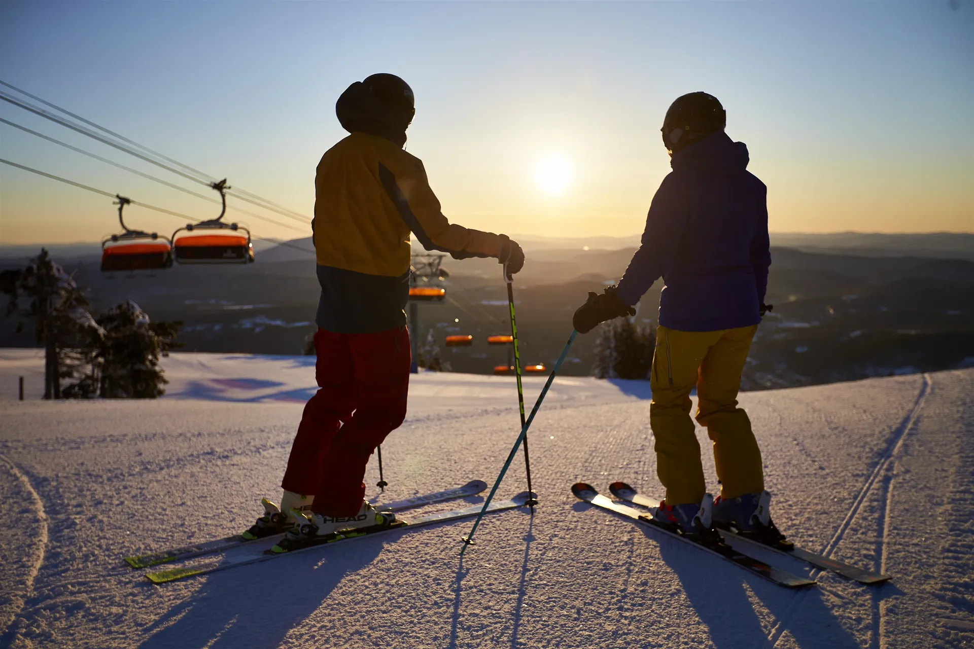 144 Lodge Road Ludlow VT 05149