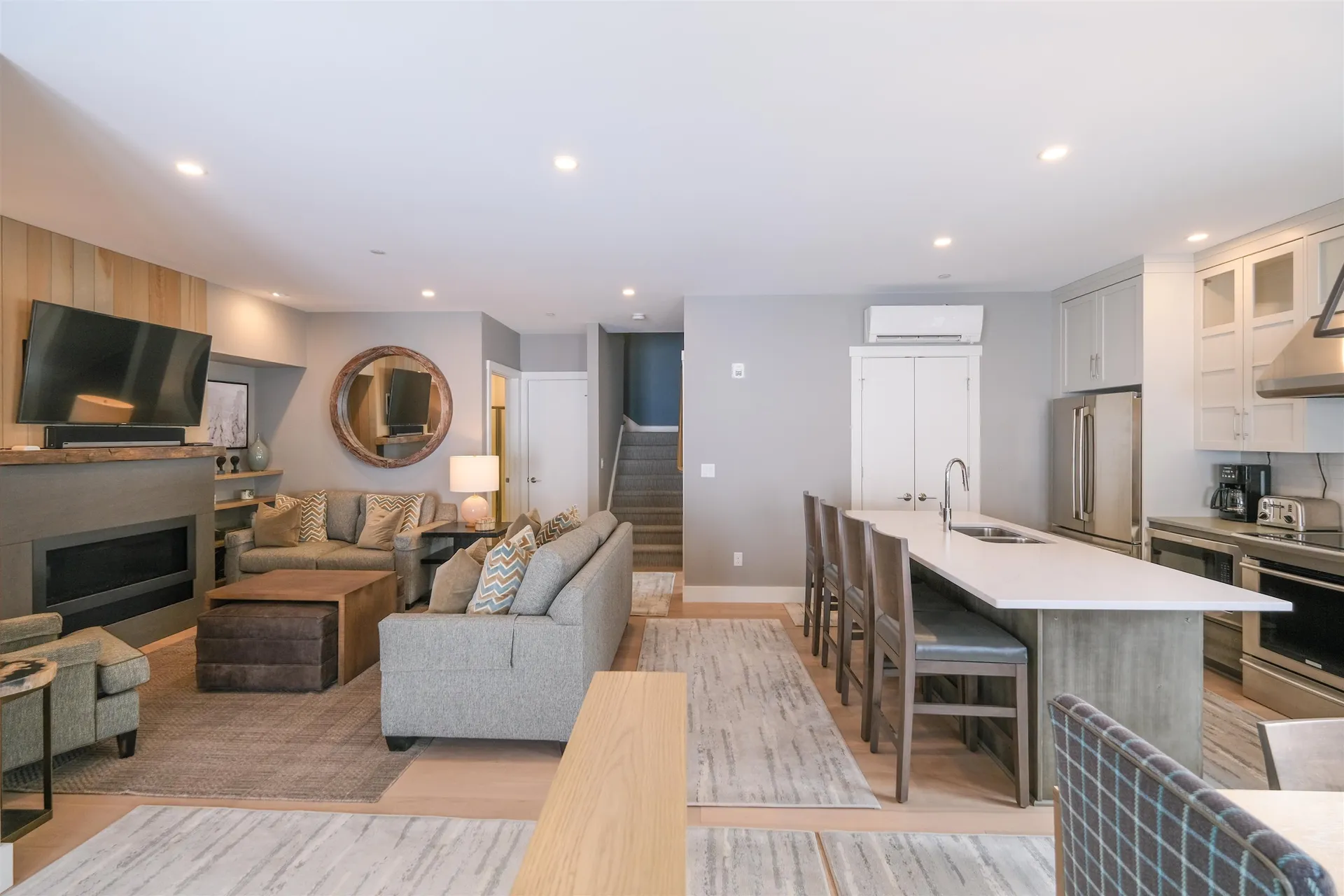 144 Lodge Road Ludlow VT 05149