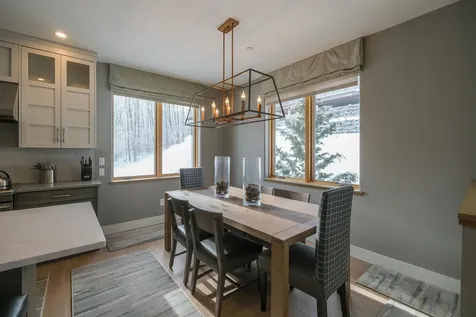 144 Lodge Road Ludlow VT 05149