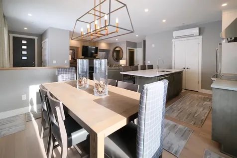 144 Lodge Road Ludlow VT 05149