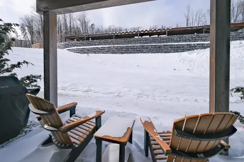 144 Lodge Road Ludlow VT 05149