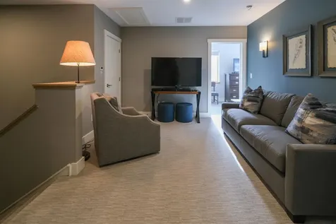 144 Lodge Road Ludlow VT 05149