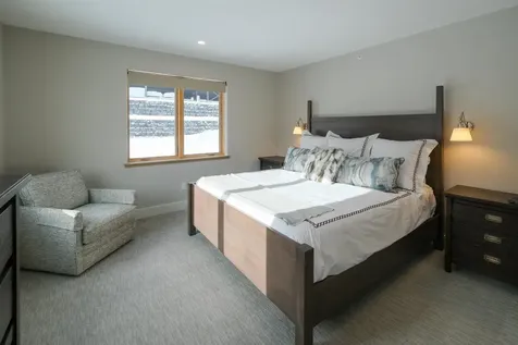 144 Lodge Road Ludlow VT 05149