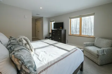 144 Lodge Road Ludlow VT 05149