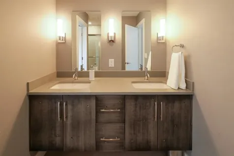 144 Lodge Road Ludlow VT 05149