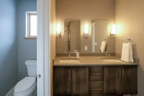 144 Lodge Road Ludlow VT 05149