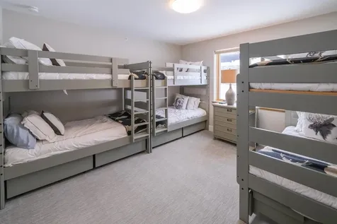 144 Lodge Road Ludlow VT 05149