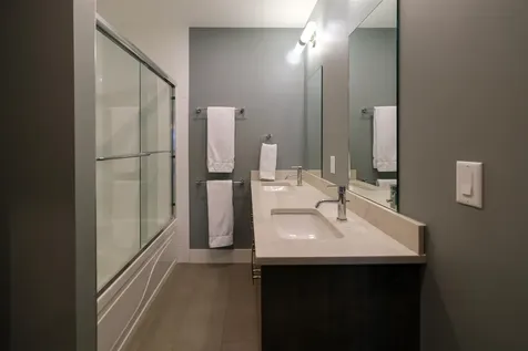 144 Lodge Road Ludlow VT 05149