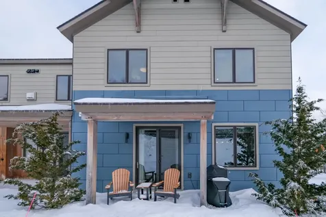 144 Lodge Road Ludlow VT 05149