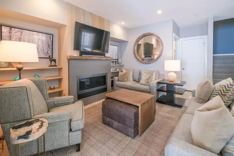 144 Lodge Road Ludlow VT 05149