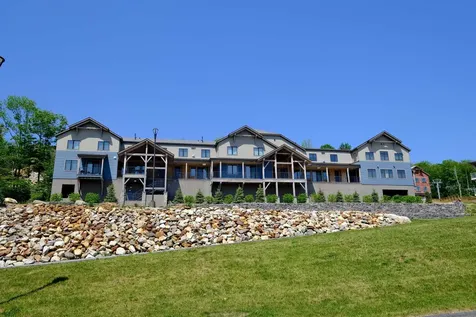 144 Lodge Road Ludlow VT 05149