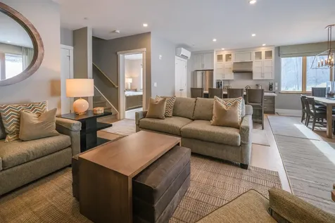 144 Lodge Road Ludlow VT 05149