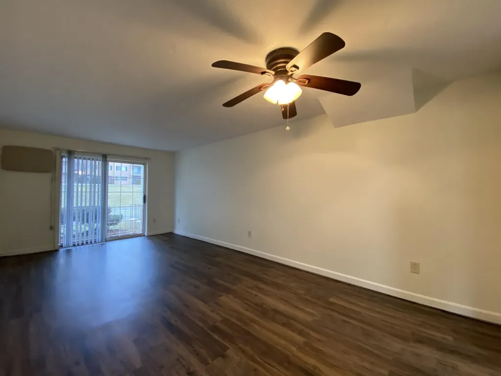 383 Huse Road Manchester NH 03103