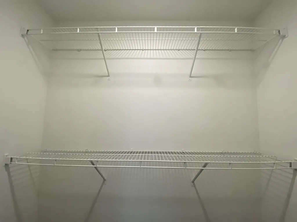 383 Huse Road Manchester NH 03103