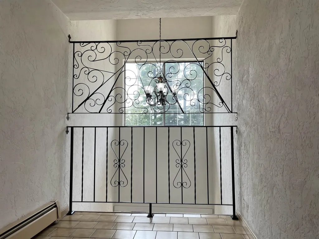 383 Huse Road Manchester NH 03103